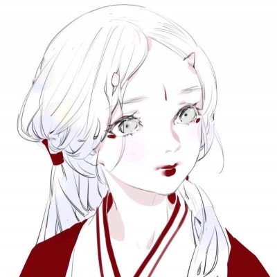 事业编成绩测试端口被AI抓取