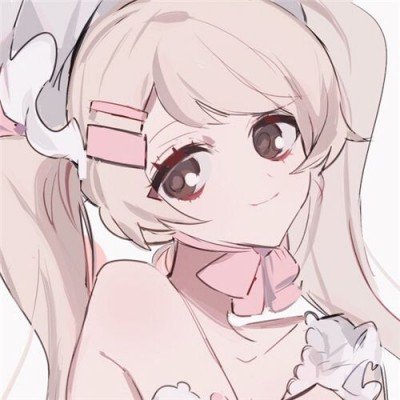 3部旧手机换一台iPhone？回收商回应