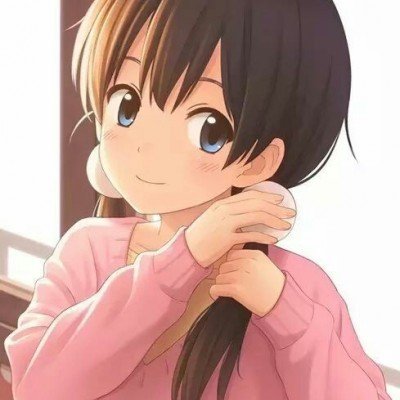 周杰伦逛过的杭州龙井茶楼爆火
