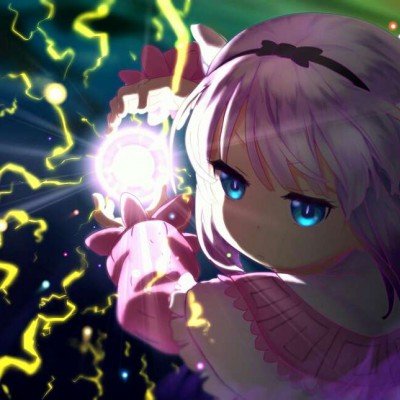 公交车广告个人行为