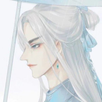 回到顶部