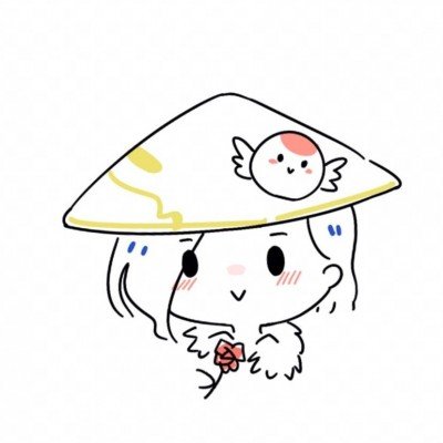 25万买沃尔沃豪华混动