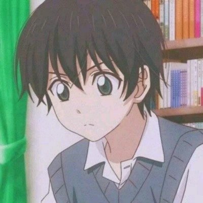 正常停车被人用黑胶布改车牌
