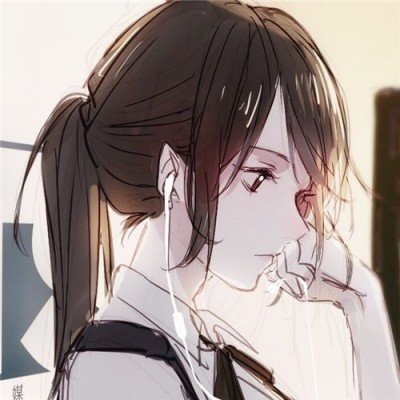 酒店回访电话致女子离婚为何引热议