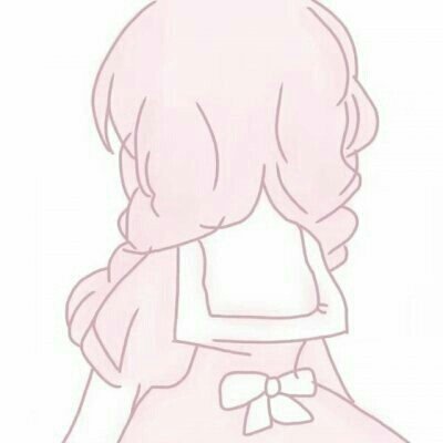 乡村版《西游记》走红 投80万仅赚10万