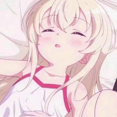 开春炸江！黑龙江数十米冰雾腾空而起