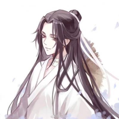 大宋提刑官