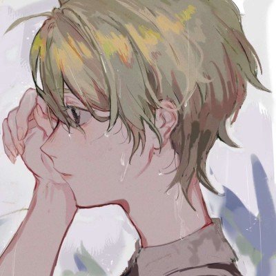 智界CEO官宣