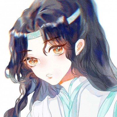 美股AI赛道突传利空