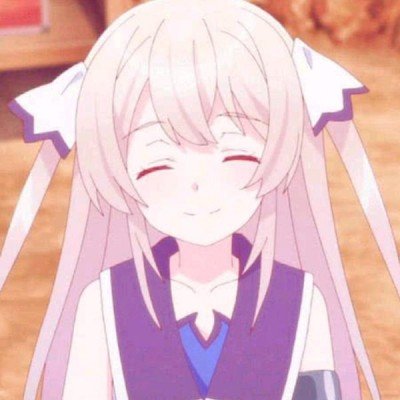 猪价跌至近7年新低 养殖户何去何从