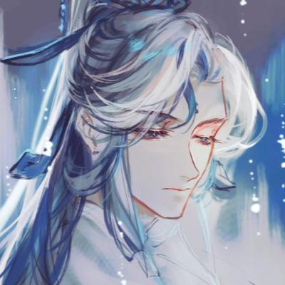 明道2岁女儿正脸照