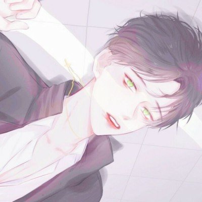 伊朗或考虑退出停火协议