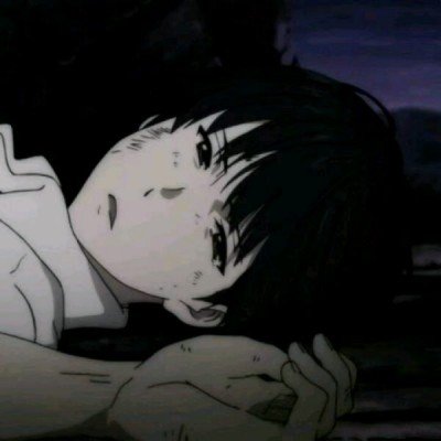 专家谈“高校鼓励博士生读硕士”