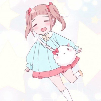 40岁女子按摩后突然“黑云遮目”
