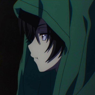 新农人玩转种菜黑科技