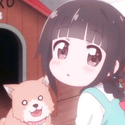 胖东来19人被降级