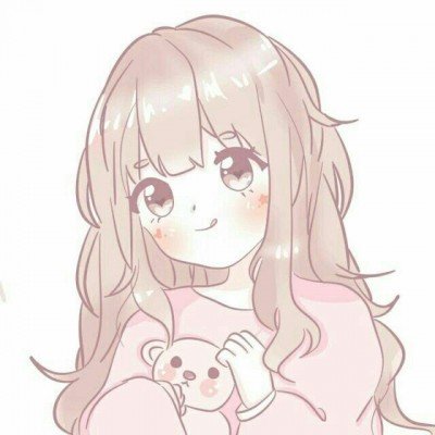月球表面出现“新疤” 谁是肇事元凶